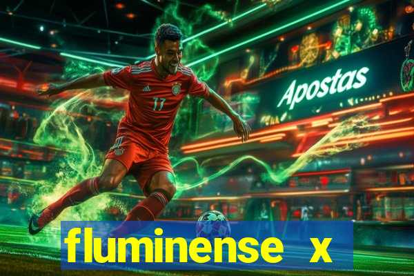 fluminense x juventude palpite